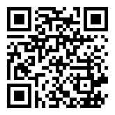 QR Code - Avendle