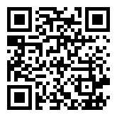 QR Code - Avendle