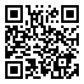 QR Code - Avendle