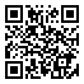 QR Code - Avendle