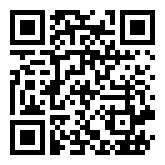 QR Code - Avendle