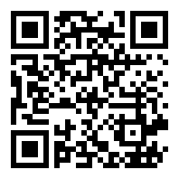 QR Code - Avendle