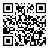 QR Code - Avendle