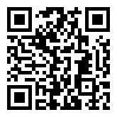 QR Code - Avendle