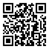 QR Code - Avendle