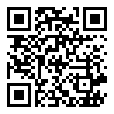 QR Code - Avendle