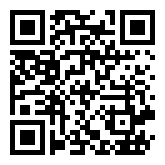 QR Code - Avendle