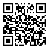 QR Code - Avendle