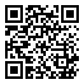 QR Code - Avendle