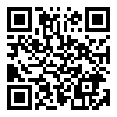QR Code - Avendle