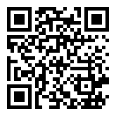 QR Code - Avendle