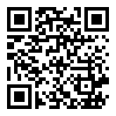 QR Code - Avendle