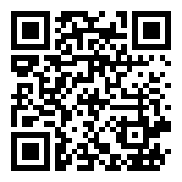 QR Code - Avendle