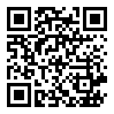 QR Code - Avendle