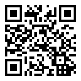 QR Code - Avendle