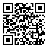 QR Code - Avendle