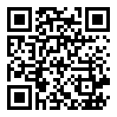 QR Code - Avendle