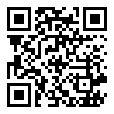 QR Code - Avendle