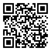 QR Code - Avendle