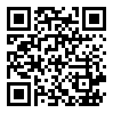 QR Code - Avendle