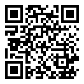 QR Code - Avendle