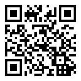 QR Code - Avendle