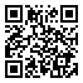 QR Code - Avendle