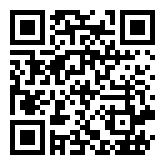 QR Code - Avendle
