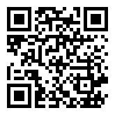 QR Code - Avendle
