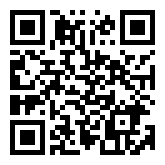 QR Code - Avendle