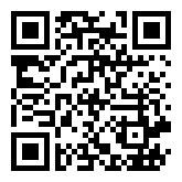 QR Code - Avendle