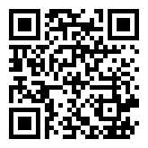 QR Code - Avendle