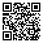 QR Code - Avendle