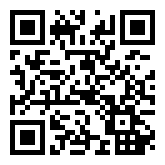 QR Code - Avendle