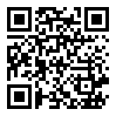 QR Code - Avendle