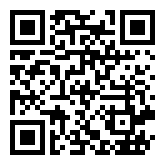 QR Code - Avendle