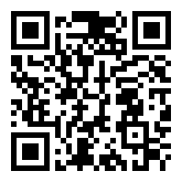 QR Code - Avendle