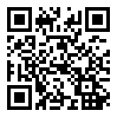 QR Code - Avendle