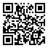 QR Code - Avendle