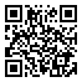 QR Code - Avendle