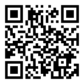 QR Code - Avendle