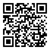 QR Code - Avendle