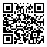 QR Code - Avendle