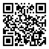 QR Code - Avendle