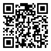 QR Code - Avendle
