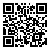 QR Code - Avendle
