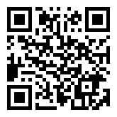QR Code - Avendle