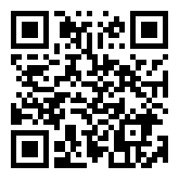 QR Code - Avendle