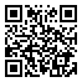 QR Code - Avendle