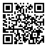 QR Code - Avendle